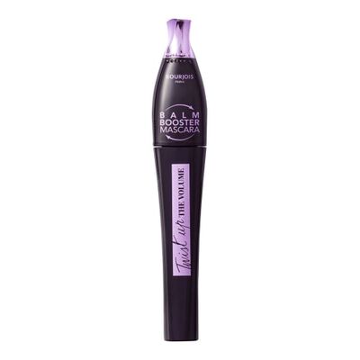 Twist Up Black Balm