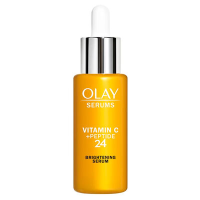 Olay Regenerist Vitamin C + AHA 24