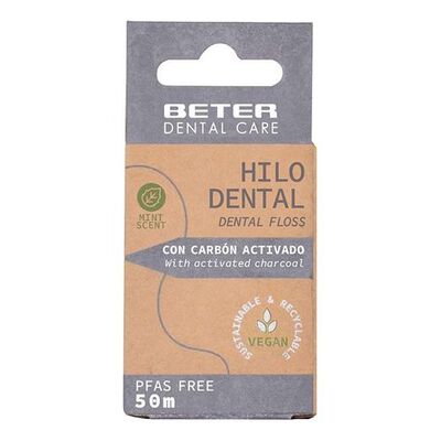 Beter Natural