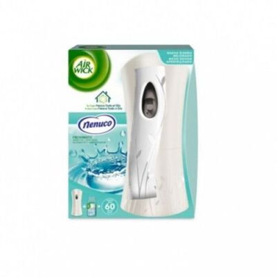 Freshmatic Nenuco