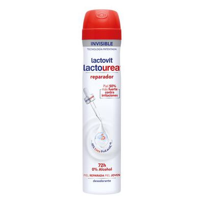 Lactourea