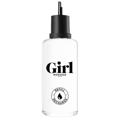 Rochas Girl Recarga edt