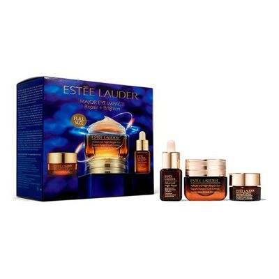 Advance Night Repair Eye Estuche