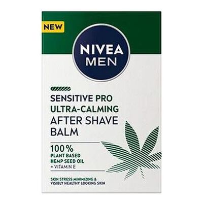 Men Sensitive Pro Ultra Calming