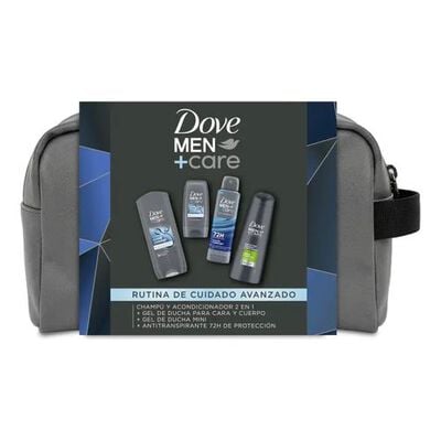 Necessaire Men 