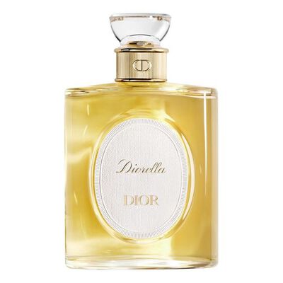 Diorella