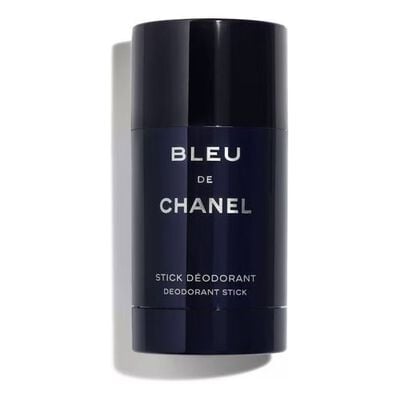 BLEU DE CHANEL