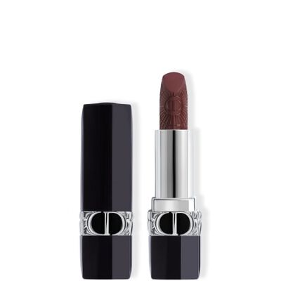 Rouge Dior- Edición Limitada