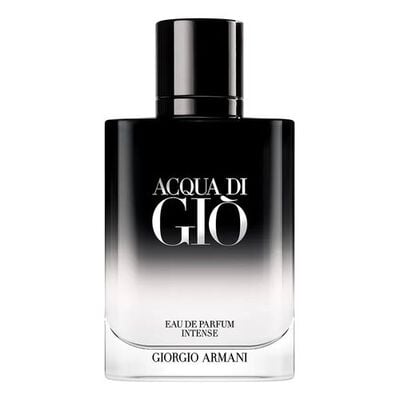 Acqua Di Gi&ograve; Homme Intense