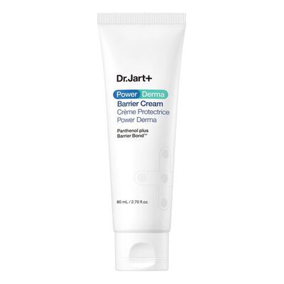 Power Derma Barrier Cream