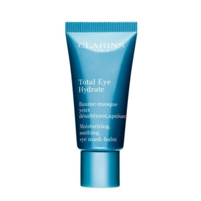 Total Eye Hydrate
