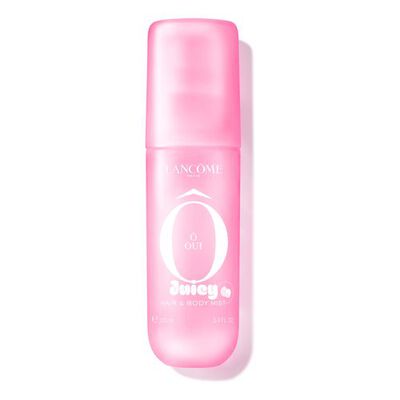 &Ocirc; Oui Juicy Hair & Body Mist