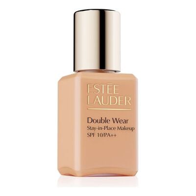 Double Wear Stay In Place Spf10 15ml