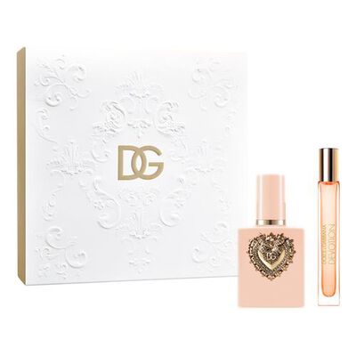 Devotion Intense 50ml Estuche