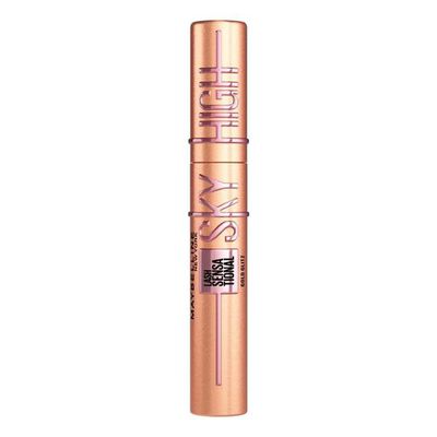Lash Sensational Sky High Rose Gold Glitz