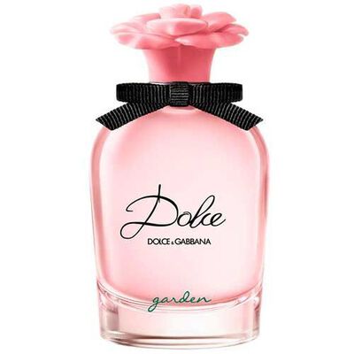 Dolce garden edp