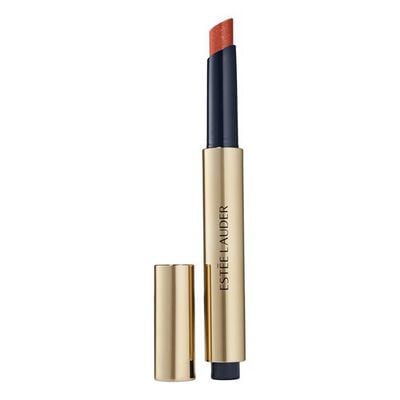 Pure Color Melt-On Shimmerstick