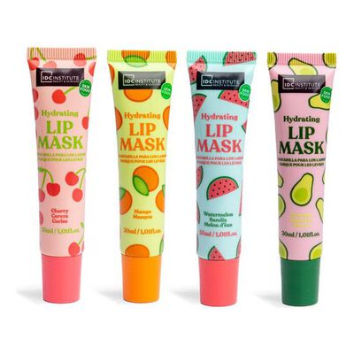 Skin Food Hydrating Lip Mask