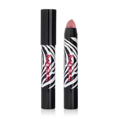 Phyto-Lip Twist Mate