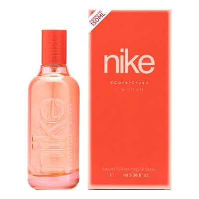 Next Gen Coral Crush Woman Edt