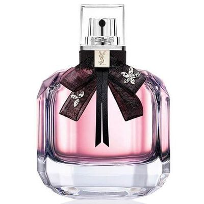 Mon Paris Floral edp