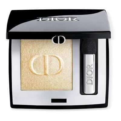 Diorshow Mono Couleur 