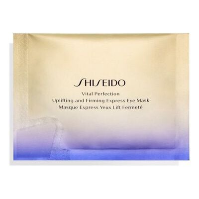 Vital Perfection Uplifting and Firming Express Eye Mask
