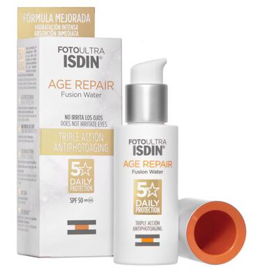 Age Repair Spf50