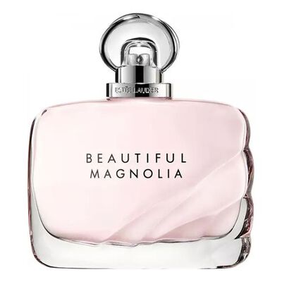 Beautiful Magnolia Edp