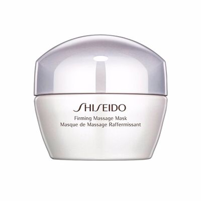 Firming Massage Mask