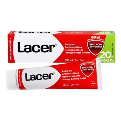 Lacer 