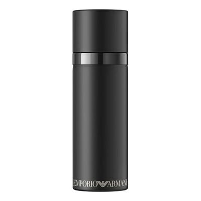 Emporio Armani He Edt