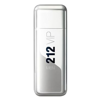 212 Vip Men