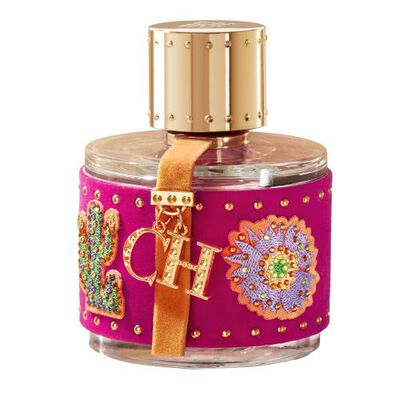 CH Hot Hot Hot edp