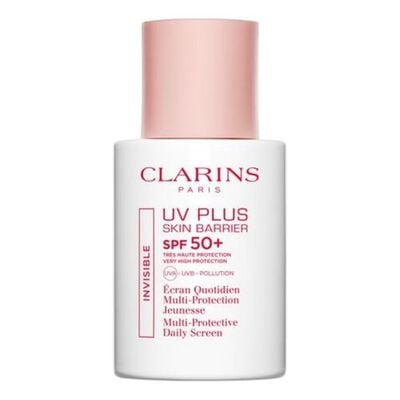 UV Plus Skin Barrier Spf50+