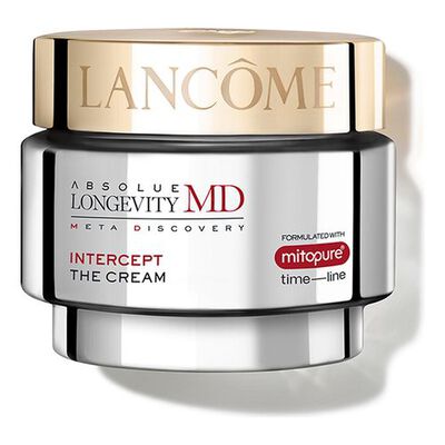 Absolue Longevity MD Intercept