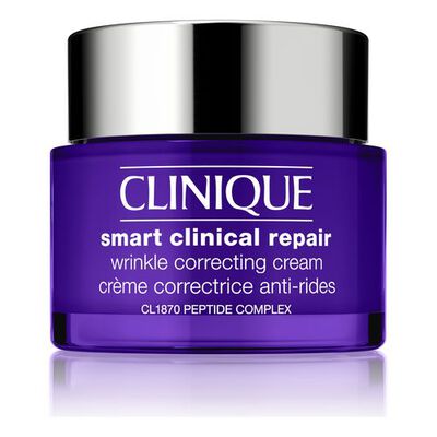 Smart Clinical Repair Wrinkle Correcting Cream 