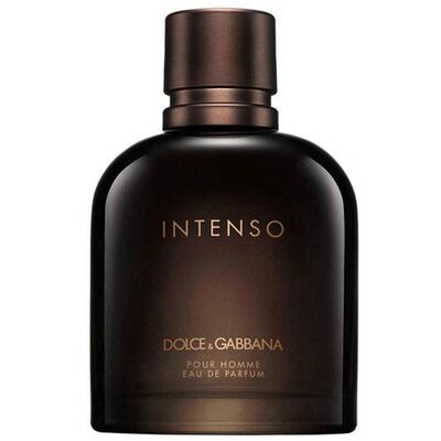 INTENSO POUR HOMME edp