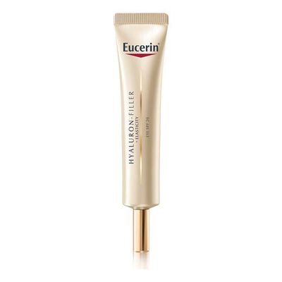 Hyaluron-Filler + Elasticity Spf20