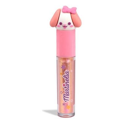 Sweet Pet Lip Gloss