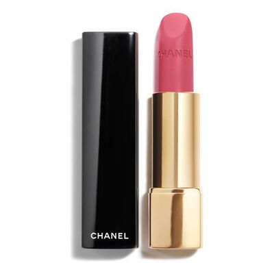 ROUGE ALLURE VELVET