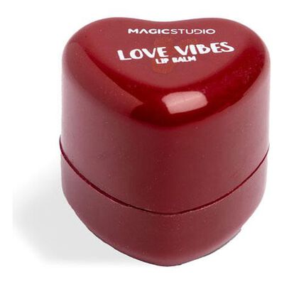 Love Vibes 