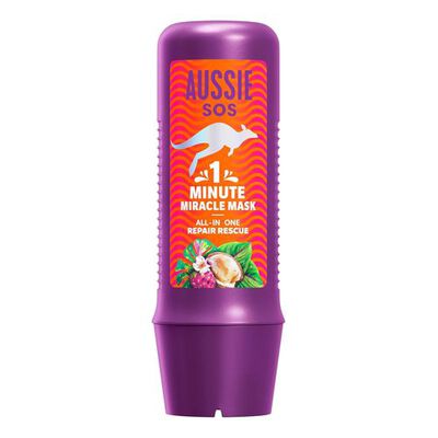 SOS 1 Minute Repair Rescue