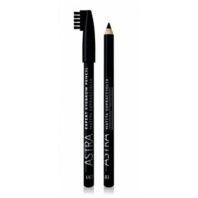 Expert EyeBrown Pencil