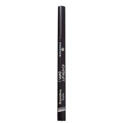Eyeliner Pen Extra Longlasting
