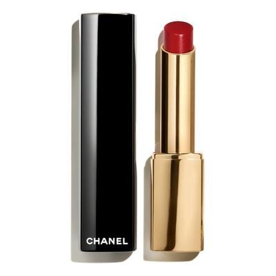ROUGE ALLURE L'EXTRAIT