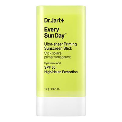Every Sun Day Protetor Solar