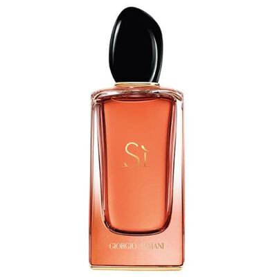 Si Intense edp