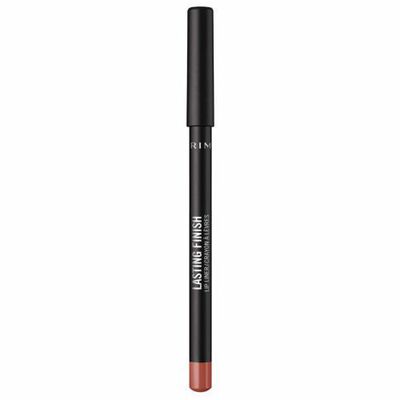 Lasting Finish Lip Liner