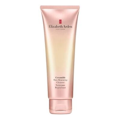 Ceramide Skin Renewing